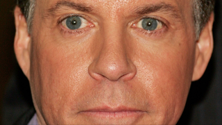 Illustration for article titled Deadspin On Bob Costas: Everything We've Had To Say About America's Most Ubiquitous Sports Broadcaster